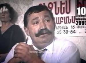 Օրացույց սեպտեմբերի 10-ը. Երբ ֆիզկուլտի ուսուցիչը դառնում է վարչապետ