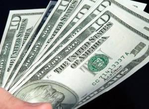 Почему США никогда не объявит дефолт?