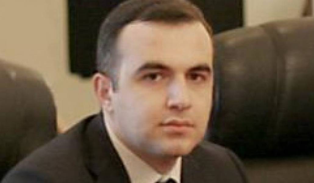 e30c1ffd8bb70dabb7d4fcf6e1d0c72e