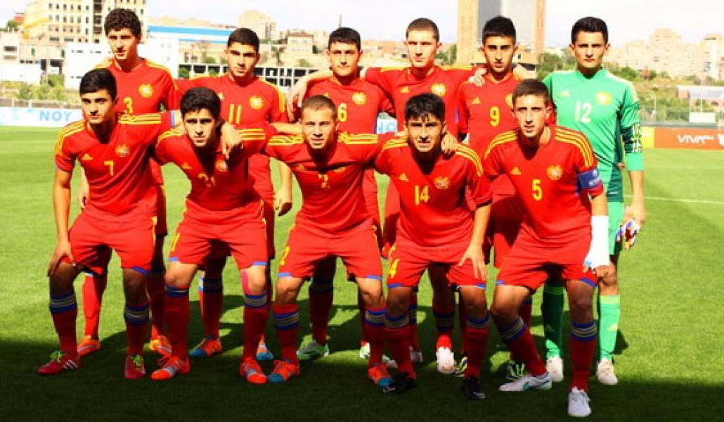 sport-hajastan-19