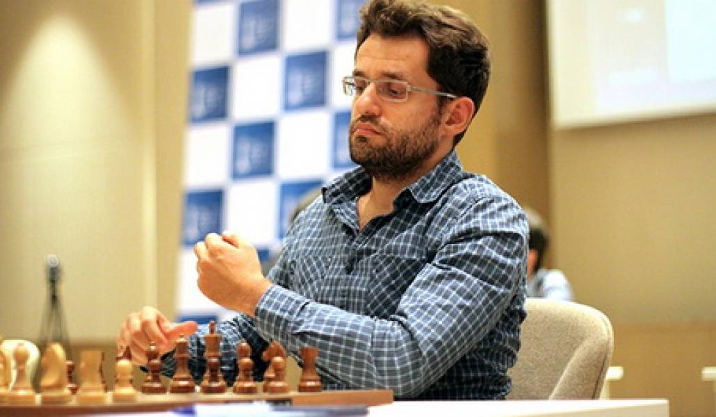 sport-chess-baku