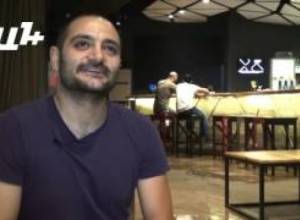 Սիրիահայի ակումբում հստակ կանոններ կան