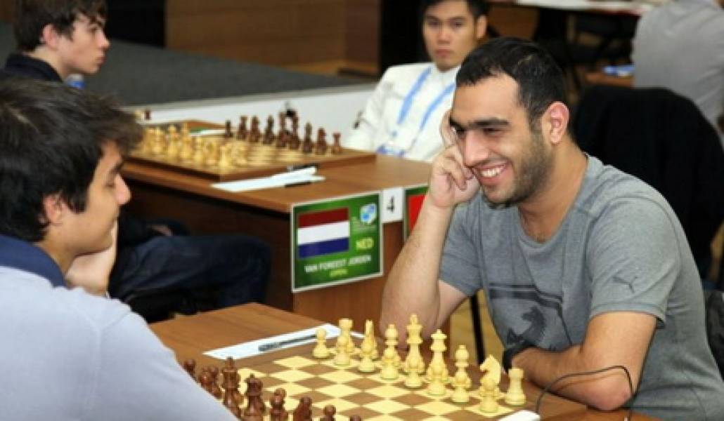 sport-chess1