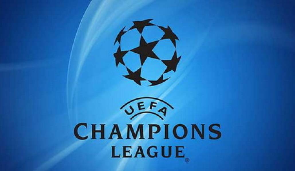 chempion