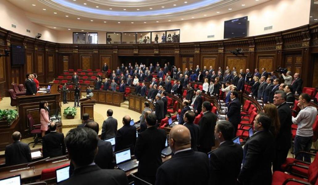 8650871df8ce98950a4ffafda03da097