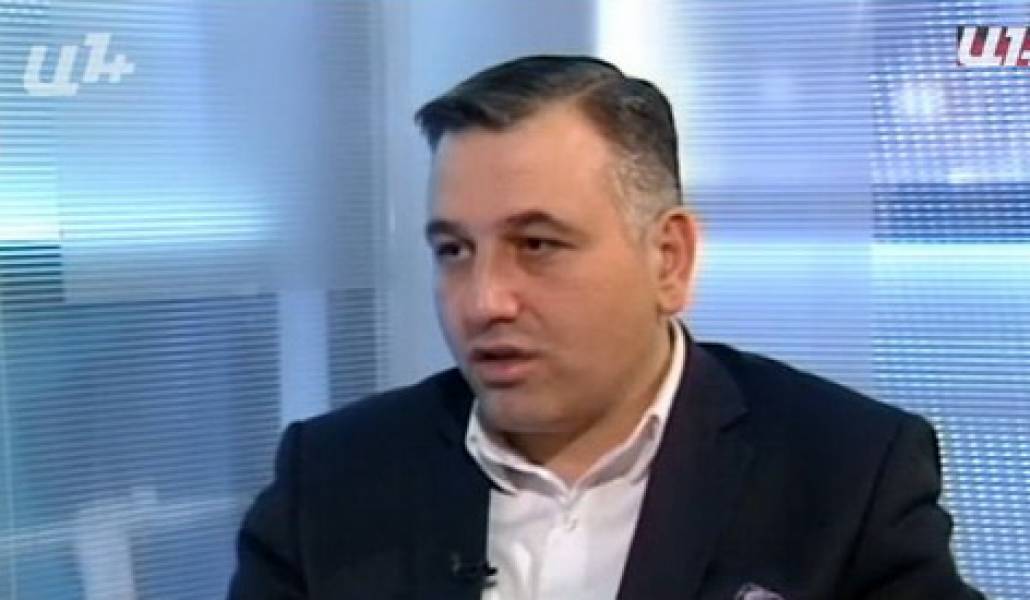 nikolay-baghdasaryan