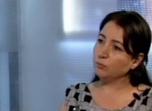 Some rights of citizens aren’t fixed in the new draft Constitution