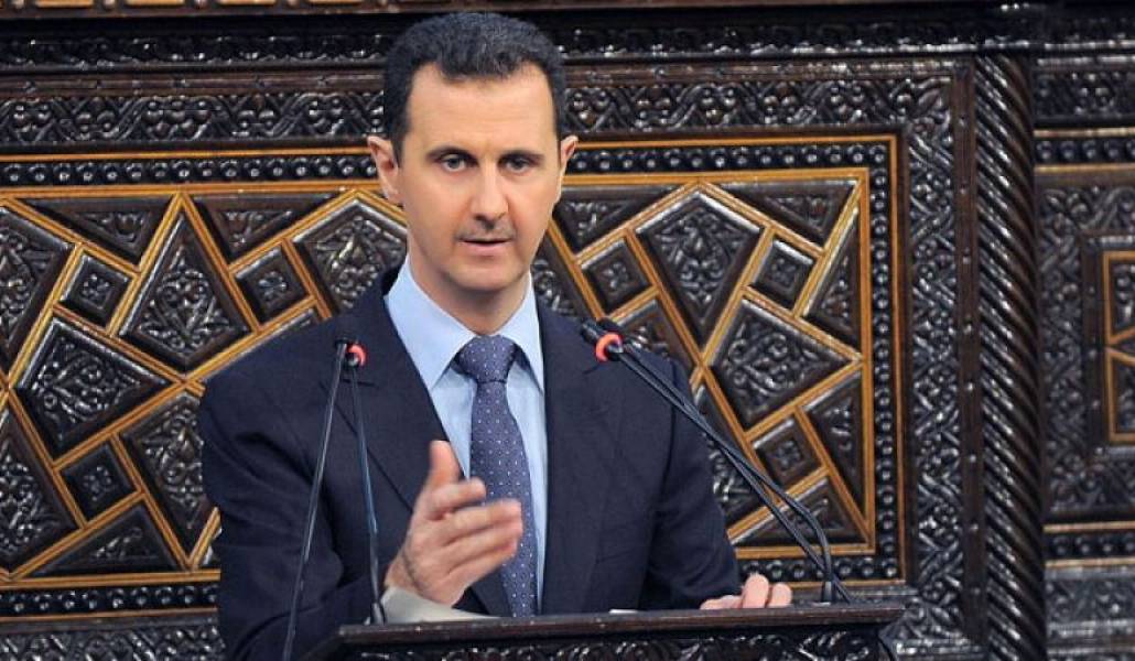 856bd5daff91bee6673edab19848640e