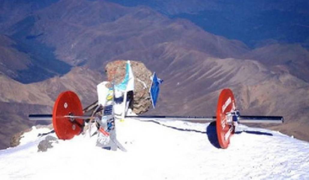 sport-elbrus-1