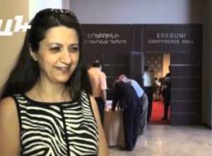 Գործարարներին սարսափեցրել են օգոստոս ամսվա հոսանքի ցուցակները