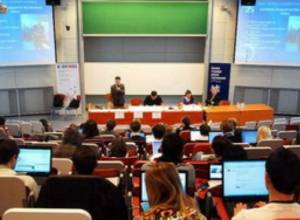 Պետք է կանխել ուղեղների արտահոսքը Հայաստանից. Եվրոպացի փորձագետ