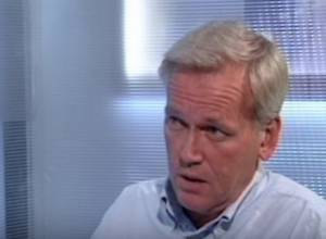 «Ուշադրությունը պետք է ուղղել Ադրբեջանում ստեղծված իրավիճակի վրա»