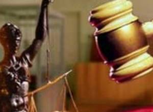 Human rights defenders in Armenia need defense