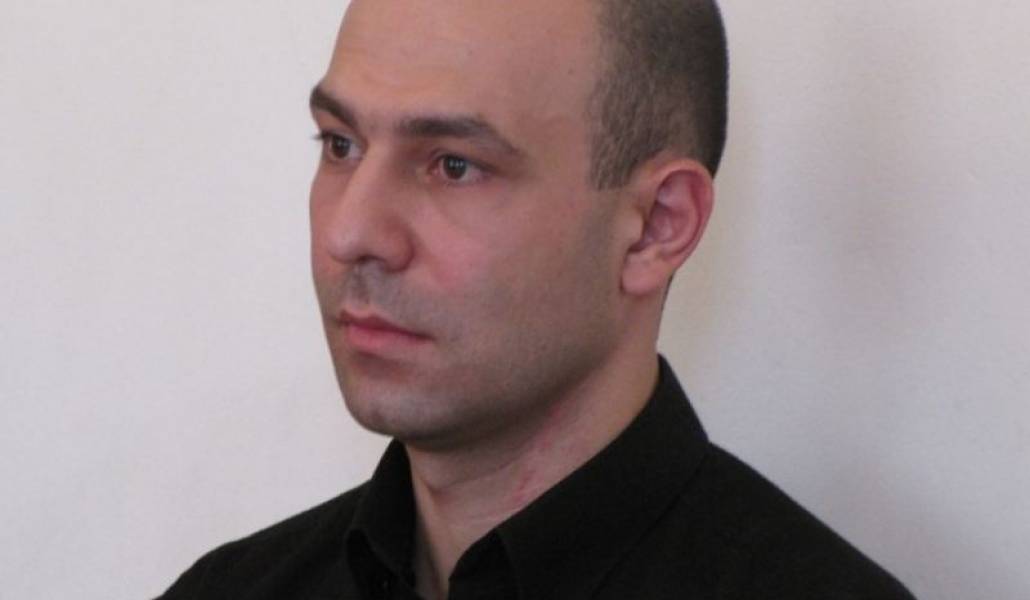 b2995bc52fd0807666c6bef65cce8773