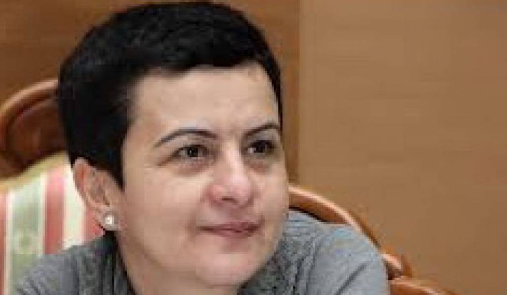 44d2ddb4983d994975c84c52323f9deb