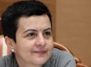 “Armenians in Russia are hostages”