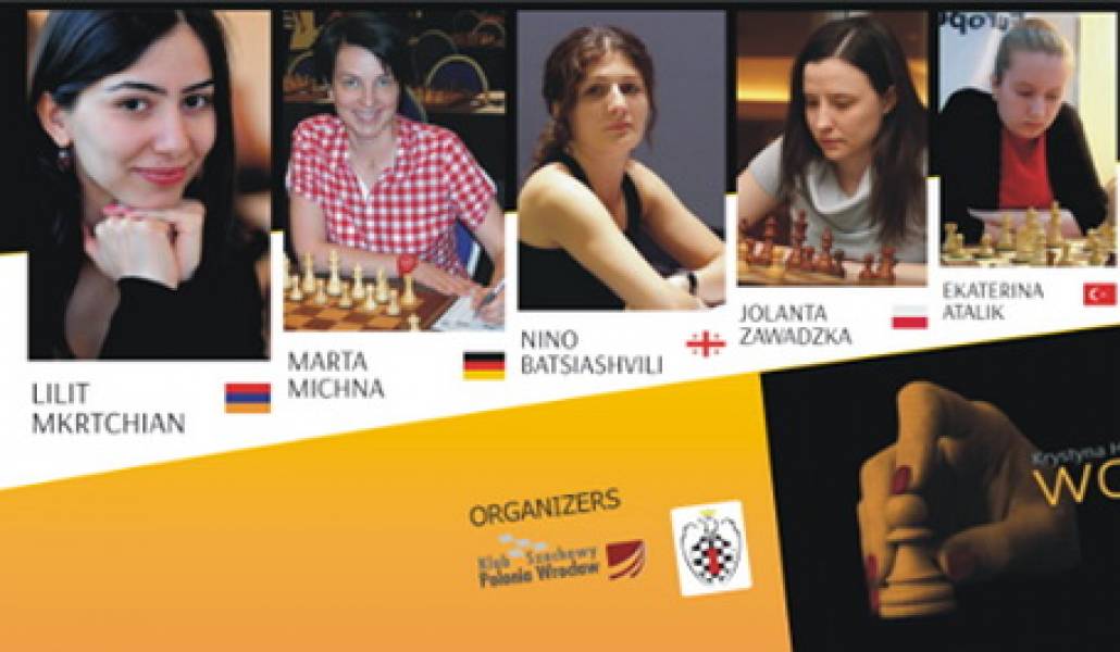 sport-chess-lilit