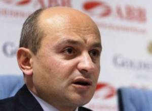 St. Safaryan: Issue of border situation must be raised in the CSTO