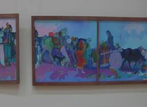 Երբևէ չդնել վերջակետ