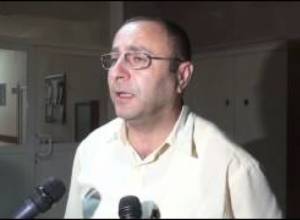Ազատամարտիկի փաստաբանը խոսեց ձերբակալվածների մասին