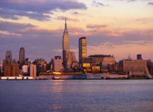 Meeting in New York: who hasn’t been provided a visa?