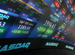 Circulation and trading of stocks of Hrazdan Energy Company was stopped