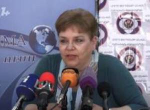 «Էրդողանը ռուսների ասած`  навязался на визит»