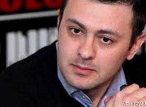 “We may enter 2016 without Serzh Sargsyan”