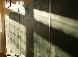 Artsakh Defence Army: Azerbaijan intensively violated truce overnight