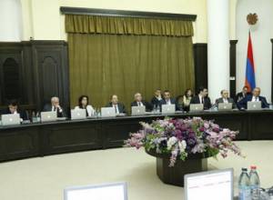 Վարձավճարի փոխհատուցում՝ արդեն բուհական 1-ին կուրսից
