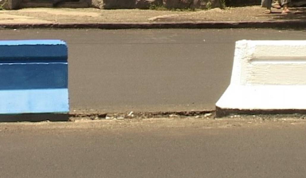 90b8a639d67e641cb024d44432104154