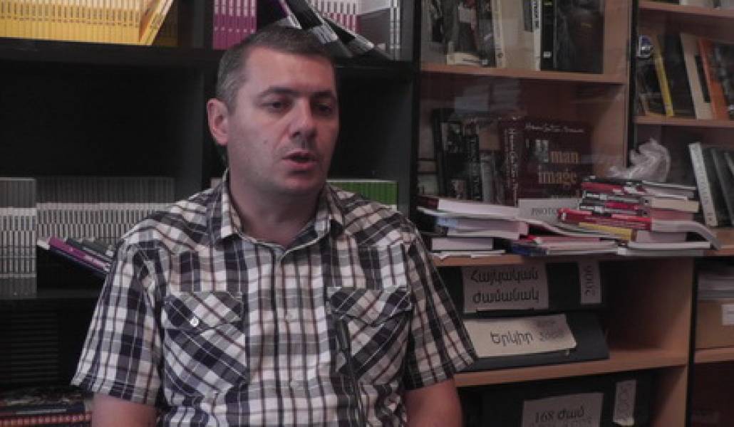 sergey-qaxaqaget-nkar