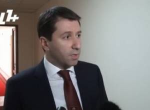 Ombudsman suggests avoiding speculations for some time