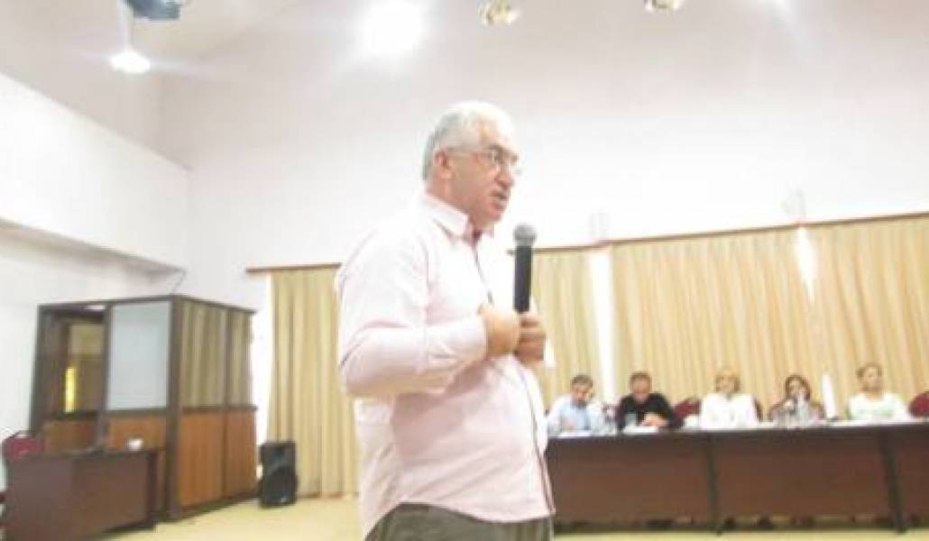 giloyan