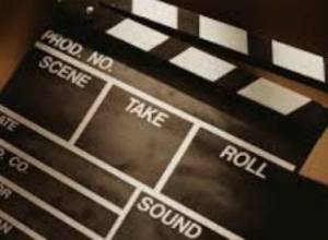 Фестиваль аргентинского кино  в Ереване