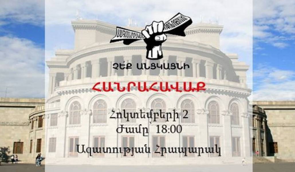 11224677_877045219011004_6974162754128111596_n