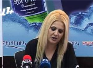 Կատաղության վերջին դեպքն արձանագրվել է 2009 թվականին