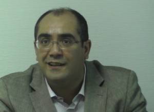 ARMNOC to cover local football events