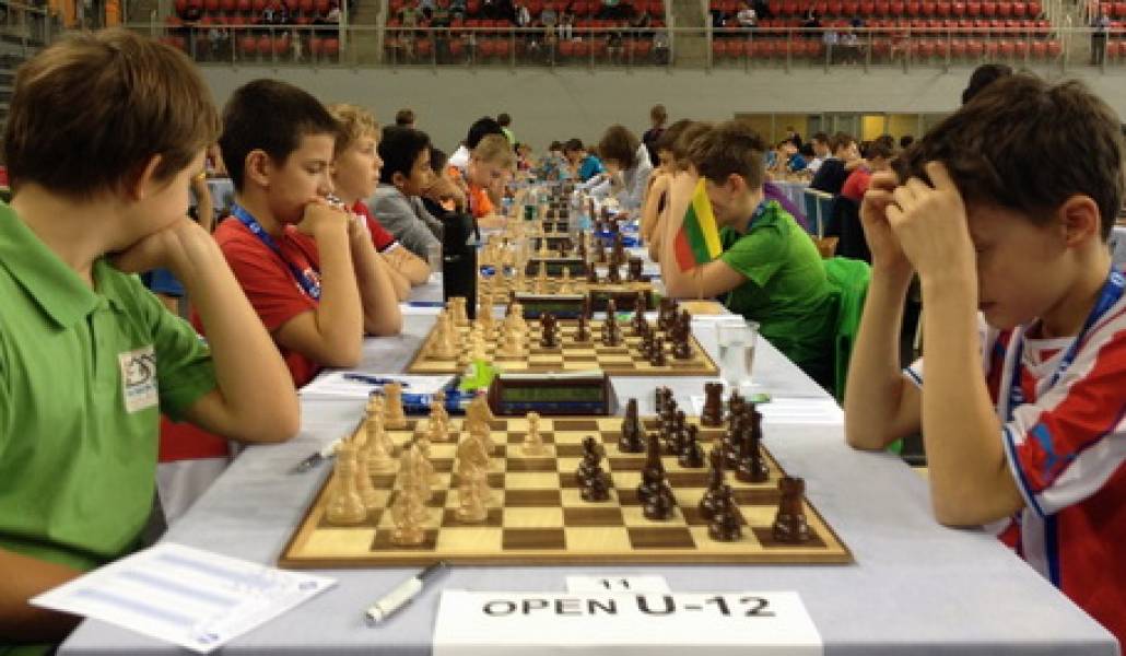 sport-chess-junior