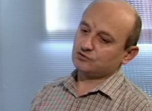 Արդյո՞ք Հայաստանի մաս է Արցախը. հարցը միանշանակ պատասխան չունի