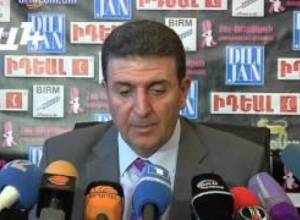 Վիրավորում ստացած զինծառայողները պե՞տք է ծառայեին Արցախում