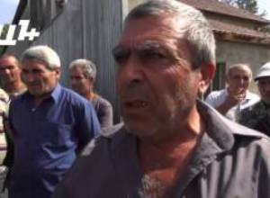 «Գիտեք ՄԱՊ-ի Ալիկի պես տղեն 15 մլն դոլար վարկի տակ է»