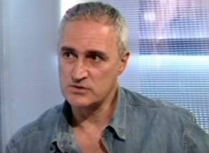 Իշխանությունն ամենից շատ վախենում է հասարակության համերաշխությունից