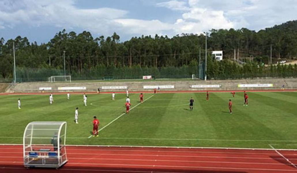 sport-patani-futbol
