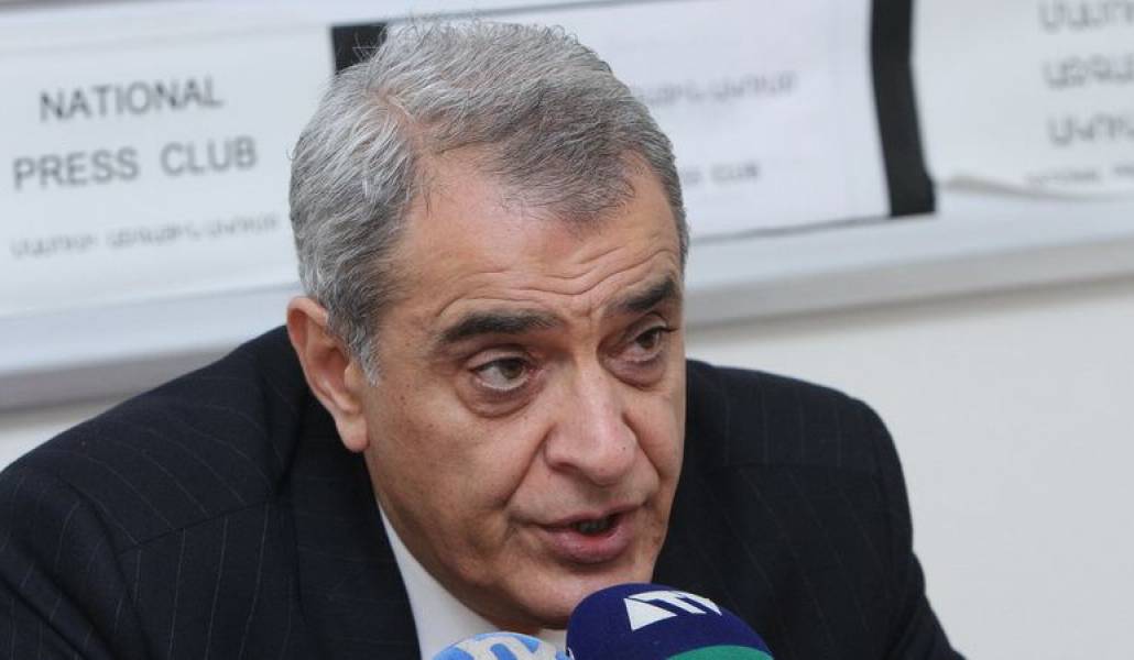 efc7f7ebce6400d4ea16dee27467c735