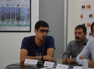 Իրաքի եզդիները ապաստան են հայցում Հայաստանում