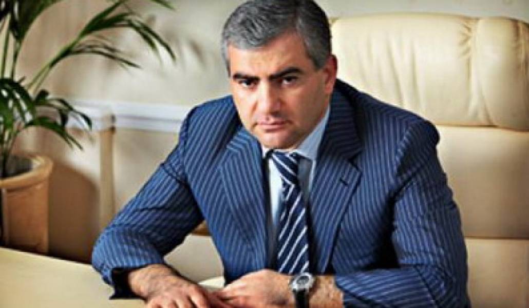 nkar-karapetyan-samvel