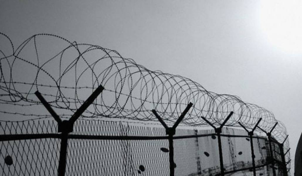 abd882665d5373ae780868d8dea6857d