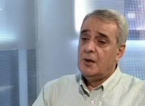 Քաղաքակրթությունների տարբերությունը. ի՞նչ տվեց կողմերին Օբամա-Պուտին հանդիպումը