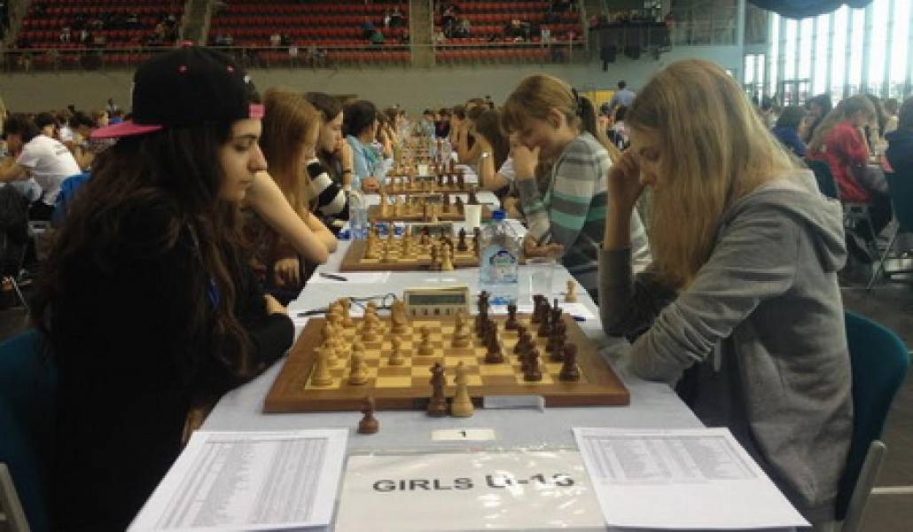 chess